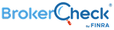 BrokerCheck