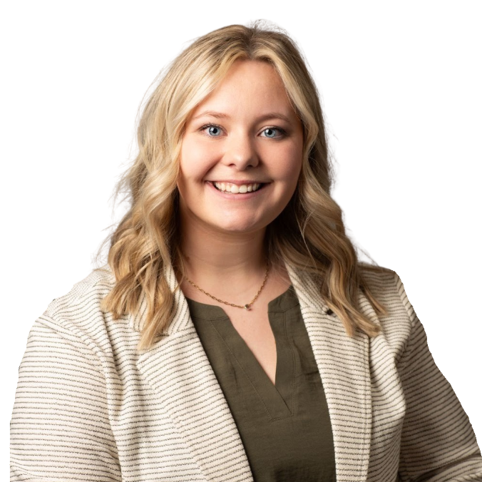 Screenshot 2026-03-19 090312